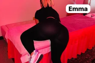 Rica Colombiana🇨🇴🤤 - Image 6