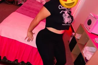 Rica Colombiana🇨🇴🤤 - 27 - Image 1