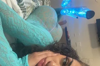 YOUNG PROFESSIONIAL INDIAN PRINCESS 👸🏽🇮🇳🪷🪷 (*SERIOUS INQUIRIES ONLY) *GAMES = INSTANT BLOCK❌🕹 *FaceTime verification REQUIRED - 🎥✅ - Image 3