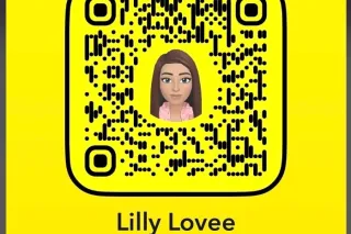 CUM see me! Wet Ass Pussy😛💦🍑 INCALL SPECIALS ALL DAY - Image 4