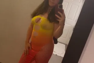 OUTCALLS HOUSTON💋SLutTy PRincESs💦🅒🅛🅘🅒🅚 🍒🍭 🅗🅔🅡🅔 💎 💨L E A V E 🚶🏽🚶🏻 HAPPY 🙌🎯💯Re🅰L 👅 ✨ ʟᵉᵗ ᴍᵉ sᵁᶜᴷ ʏᵒᵘᴿ ᴄ⭕ᴄᴋ - Image 7