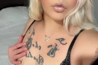 SEXY LEXI, COME AND MEET A REAL ONE 🇲🇽OUTCALLS AVAILABLE - Image 3