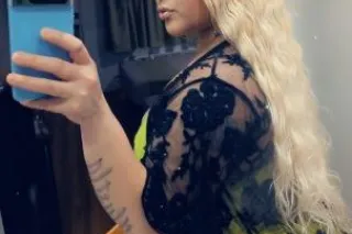 SEXY LEXI, COME AND MEET A REAL ONE 🇲🇽OUTCALLS AVAILABLE - Image 1