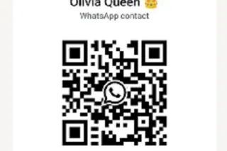 Only Add 👻Add My Snapchat.. danyqxv👉 ✅.Facetime Fun.. 👉🏻👌🏻Kissing lipsKissing lipsAnd Ready for incall or out call🚘car call🚗 AVAILABLE 24hrs💞 Video Sex Chat,NEW Video Content sell... - Image 3