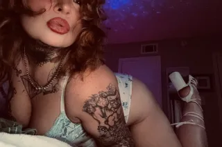 Naughty & Nice 🎁 Hablo Espaol ❤‍🔥 - Image 12