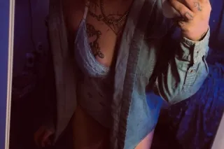 Naughty & Nice 🎁 Hablo Espaol ... - Image 2