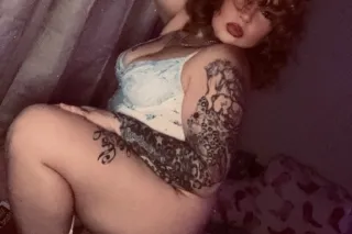 Naughty & Nice 🎁 Hablo Espaol ... - Image 3