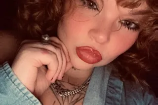 Naughty & Nice 🎁 Hablo Espaol ... - Image 4