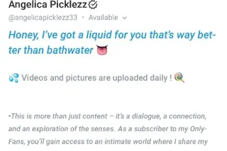 Naughty & Nice 🎁 Hablo Espaol ❤‍🔥 - Image 7