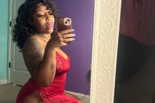 🚫 Low Ballers - 22 - Image 2