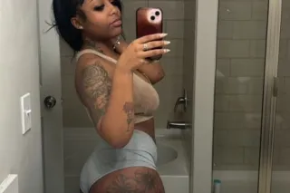 🚫 Low Ballers - 22 - Image 3