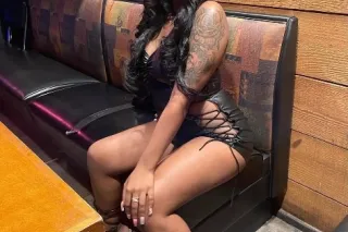 🚫 Low Ballers - 22 - Image 1