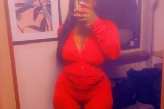 Ms. Hazel 🥜 OUTCALL ONLY 24/7 ... - Image 1