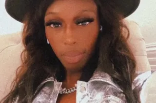 NOT A SCAM COME SEE FOR YOURSE... - Image 2