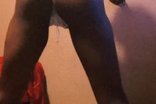 NOT A SCAM COME SEE FOR YOURSE... - Image 3