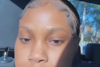 tight pussy - 20 - Image 2