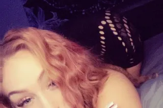 🌹Come Curious; ✨Leave Captivated✨ - Image 8