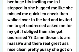 💦🔥 2 HEADS ARE BETTER THEN I 2 GIRL SPECIAL TONIGHT ONLY 🔥💦 - Image 10