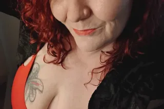 💦🔥 2 HEADS ARE BETTER THEN I 2... - Image 3