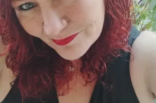 💦🔥 2 HEADS ARE BETTER THEN I 2... - Image 4