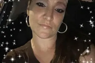 hey im ready to see you ...OUT... - Image 1