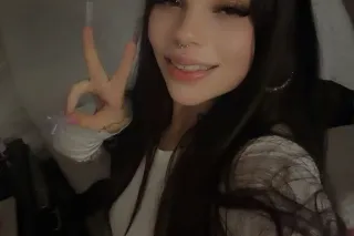 let me be your fucktoy tn daddy - Image 5