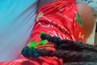 Available Now Christmas Deals ... - Image 4