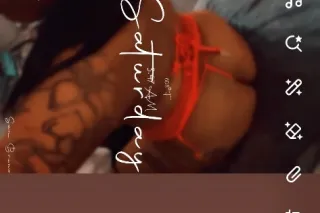 💕🎡 IF IT HAS TO BE, IT STARTS ... - Image 1