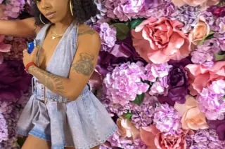 ❤Therapeutic massage 💆♂&amp; Bodywork Services🧴❤ - Image 11