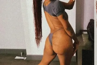 ❤Therapeutic massage 💆♂&amp; Bodywork Services🧴❤ - Image 6