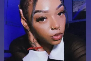 ❤Therapeutic massage 💆♂&amp; Bodywork Services🧴❤ - Image 8