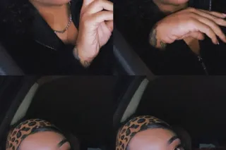 ❤Therapeutic massage 💆♂&amp; Bodywork Services🧴❤ - Image 9