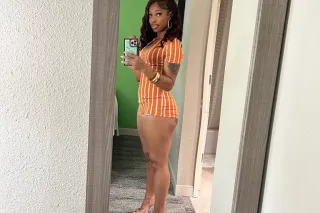 No GFE ☺ Deepthroat Queen 💋Inc... - Image 4