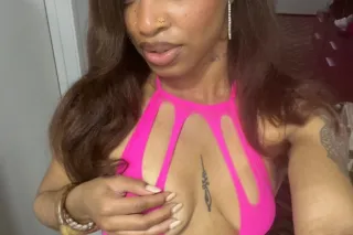 No GFE ☺ Deepthroat Queen 💋Inc... - Image 1