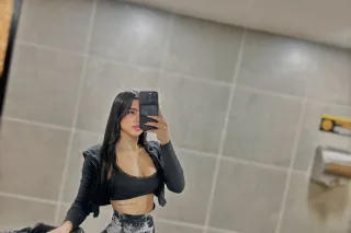 Cash only baby 💖💖💖 IM INDEPENDIENT😋💕🔥 ❤ My WhatsApp write me baby https://wa.link/qx8m3p NO DEPOSIT‼❤❇❤💖 FULL PAYMENT AFTER MY SERVICE💖Aswers my cuestions; 60 + 9 - Image 5