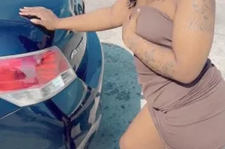 2 girl special available wet 💦... - Image 2