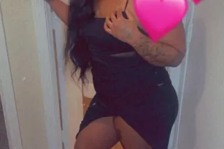 2 girl special available wet 💦... - Image 3