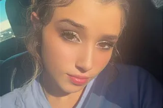 EVERY MAN DREAM GIRL 💋😍🤪 - Image 12