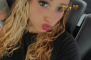 EVERY MAN DREAM GIRL 💋😍🤪 - 20 - Image 3