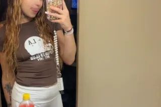 EVERY MAN DREAM GIRL 💋😍🤪 - Image 9