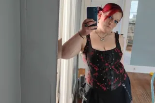 Best head in Tulsa, huge tits, wet pussy, just waiting for you to contact me! - Image 7