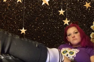 Best head in Tulsa, huge tits, wet pussy, just waiting for you to contact me! - Image 9