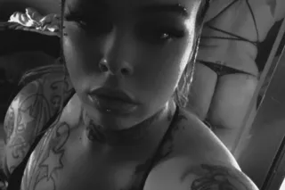 an unforgetable time - 35 - Image 3