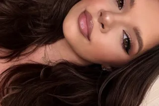 🎄☃❄ come warm up with everyone's favorite present $100 qv $180 hhr $300 hr❄☃🎄 - Image 11