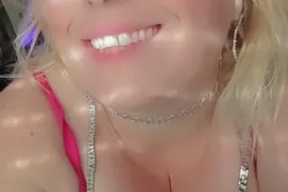 👅JIN~SO~DEEP IS HERE TO PROVID... - Image 4