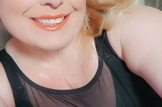 👅JIN~SO~DEEP IS HERE TO PROVIDE DR.SERVICES👅 - Image 6