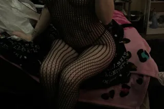 a perfect companion. - 21 - Image 2