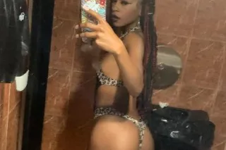 🦩🦩🦩 - 22 - Image 2