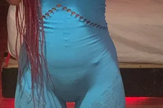 🦩🦩🦩 - 22 - Image 4