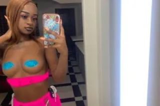 🦩🦩🦩 - Image 5